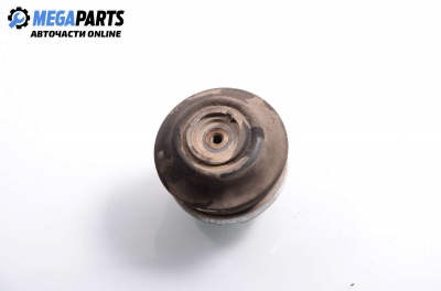 Tampon motor for Mercedes-Benz S-Class W220 5.0, 306 hp, 2000